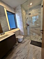 Sturdee Residences (D8), Condominium #457350241